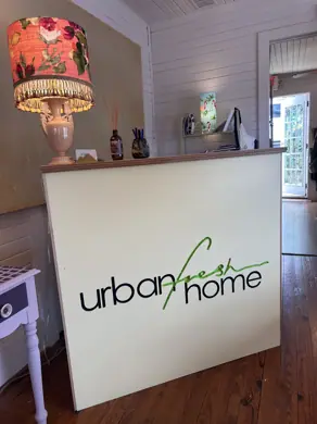 Recent custom sign fabrication photo 23